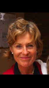 The Anna Horrell Award Presentation 2020 — The Mintridge Foundation