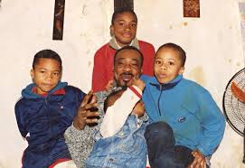 Antetokounmpo (ankle) will not return to thursday's game against houston, jim owczarski of the milwaukee journal sentinel reports. The Quot Greek Freak Quot Turns 25 Today And Everyone Is Celebrating With Him