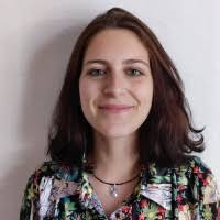 3300+ ".maiorano" profiles