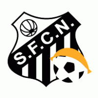 Check spelling or type a new query. Santos Futebol Clube Brands Of The World Download Vector Logos And Logotypes