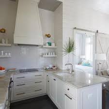If you know what facts about kitchen cabinets u shaped kitchen, please write in the comments. U Shaped Kitchen With Peninsula Design Ideas