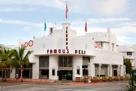 Residential interior residential art deco architecture. Art Deco Architecture Hgtv