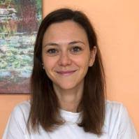 Empowering the NEXT GENeration of Water Researchers for the MEDiterranean