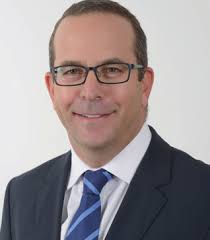 Buying a business, equipment and property has been a breeze for Dr Steve  Soukoulis in Adelaide, thanks to simple solutions