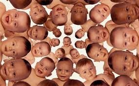 حجم الفقاعة يمثل عدد السكان، وعلى هذا المحور أضع معدل الخصوبة. Ù…Ø¹Ø¯Ù„ Ø§Ù„Ø®ØµÙˆØ¨Ø© ÙƒÙŠÙ ÙŠØªÙ… Ø­Ø³Ø§Ø¨ Ø§Ù„Ù…Ø¤Ø´Ø± Ø®Ø§ØµØ© ÙÙŠ Ø±ÙˆØ³ÙŠØ§ ÙˆØ¨Ù„Ø¯Ø§Ù† Ø§Ù„Ø¹Ø§Ù„Ù… Ø§Ù„Ø£Ø®Ø±Ù‰