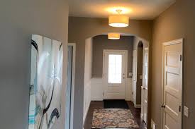 Cost To Install A Light Fixture 2020 Price Estimates