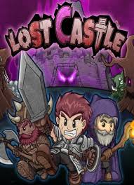 Download deltarune for mac & read reviews. Hack And Slash Macgames Download Page 2