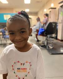 Chisholm Family Chronicles