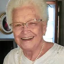 Terrance “Lil C” Lamont Cribbs