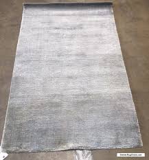 Check spelling or type a new query. Viscose Bamboo Silk Banana Silk Art Silk What You Need To Know Rug Chick