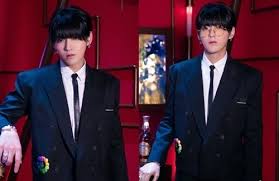 Kris wu has had many different hairstyles in the past. Kris Wu Debuts New Hairstyle Jaynestars Com