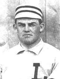 1900 Montana State League, ”Badlands & Bloodshed”