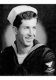 Bruce Callahan Obituary (2018)