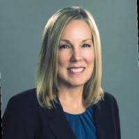 Brian McCray Email & Phone Number