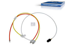 Image result for 5586102654 dt-spare-parts