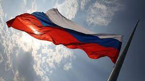 Ежегодно 22 августа россия отмечает праздник день государственного флага. Den Gosudarstvennogo Flaga Rossijskoj Federacii Ria Novosti 24 08 2019
