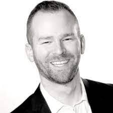 Joel Sommer's Instagram, Twitter & Facebook