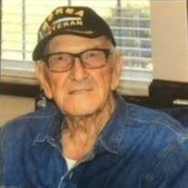 Braden Presley Owens Obituary