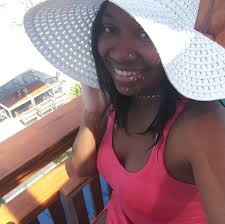 Appliances from Australia working with international adapter?