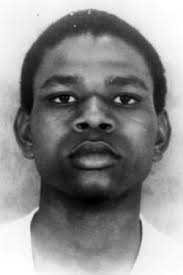 Lynching of Michael Donald