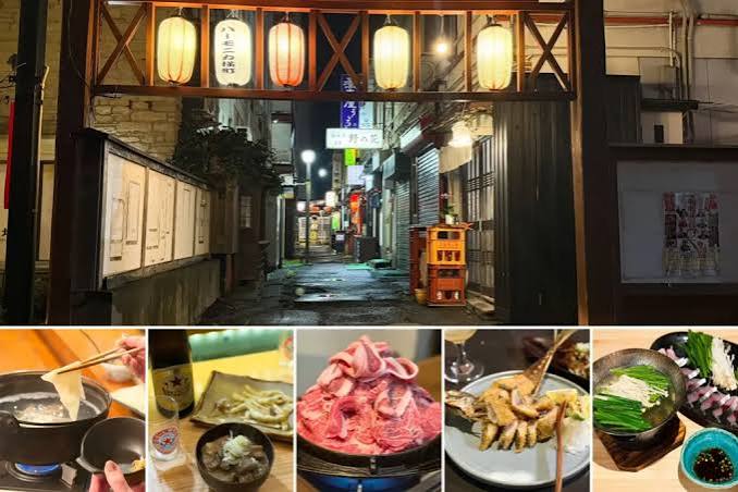 VISIT HACHINOHE | VISITはちのへ観光物産サイト