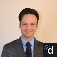 Dr. Gregory Kramer, MD