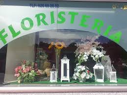 Floristeria Yamiley