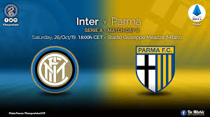 Da parma si parte da parma e parma arrivando a milano a milano centrale, milano rogoredo, milano porta garibaldi, milàn estación central, milàn porta garibaldi, milano centrale. Preview Inter Vs Parma Collecting Essential Points