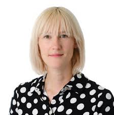 McAdam Design: Our Team