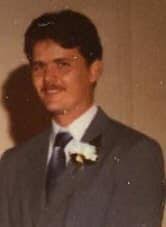 I wish I would've posted these earlier. When my son was born, Syble  (Scoggins) Brown was adamant I bring Bobby (Robert Timothy) over to see  her. So I took him during his