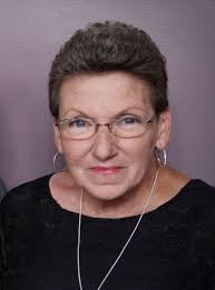 Wausau area obituaries, Nov. 26