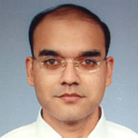 100+ profils pour “Gupta”