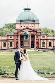 By Ljuba Gonchar Heiraten In Der Orangerie Bad Homburg Kurpark Bad Homburg After Wedding Shooting Vintage Wedding G Sonnenuntergang Hochzeitsfotografin M In 2020