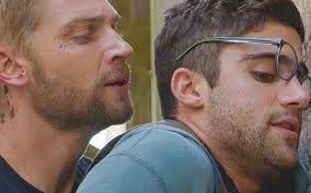 Tonight OnTV: 'Y&R's' Max Ehrich Debuts