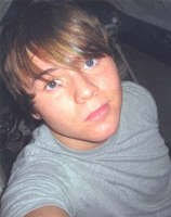 Celestino Gutierrez Obituary (1990-2012)