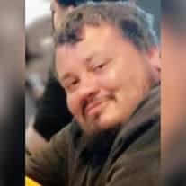 Cody Madden Obituary (2023)