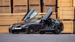 We did not find results for: 700 Ps Mansory Mercedes Benz Slr Mclaren In Schwarz