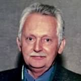 Mark Pack Obituary (2025)