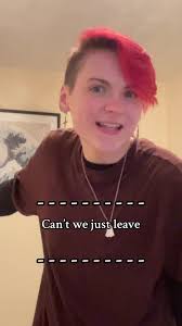 I love npmd or really anything starkid- ill be back