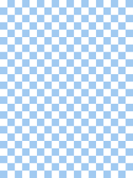Black And White Checkered Wallpaper Hd Small Checkered White And Baby Blue Art Print By Checkeredanddiamonds Art Baby Blue Checkered Ch In 2020 Blue Art Prints Baby Blue Aesthetic Light Blue Aesthetic