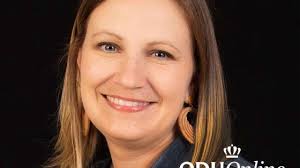 ODU Ranked in 2018 Best and Most Affordable Online Colleges for Human  Services