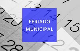 Veja aqui as datas dos feriados da portugal de 2021, inclusivamente das feriados 2021 e de outros dias festivos da portugal. Feriados Municipais Da Cidade De Porto Alegre 2021 Calendario 2020 2021