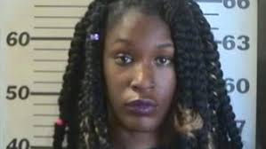 Mobile Police undercover prostitution operation leads to 16 arrests