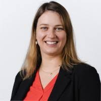 2500+ "Siwek" profiles