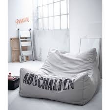 Sitzsack Abschalten Sitzkissen Sitzmobel Living Jugendzimmer Jugendzimmer Deko Jugendzimmer Einrichten