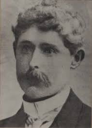 Uncategorised Archives