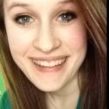 Heidi Eberhardt (heberhardt97)