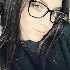 Olympic National Park, WA