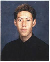 If someone knows Joe Roach of American Pride would you please have him  contact me. He did a project for us and now he won't answer any of my  messages. TIA