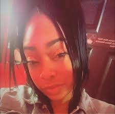 Kaleb Glover's Instagram, Twitter & Facebook